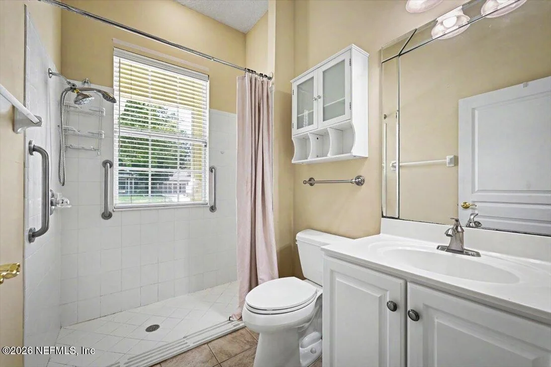 Photo of 1028 MEADOW VIEW Lane