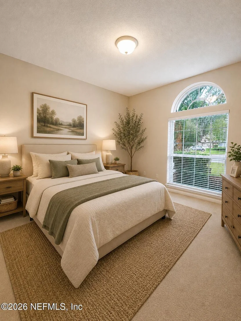 Photo of 10441 CRESTON GLEN Circle