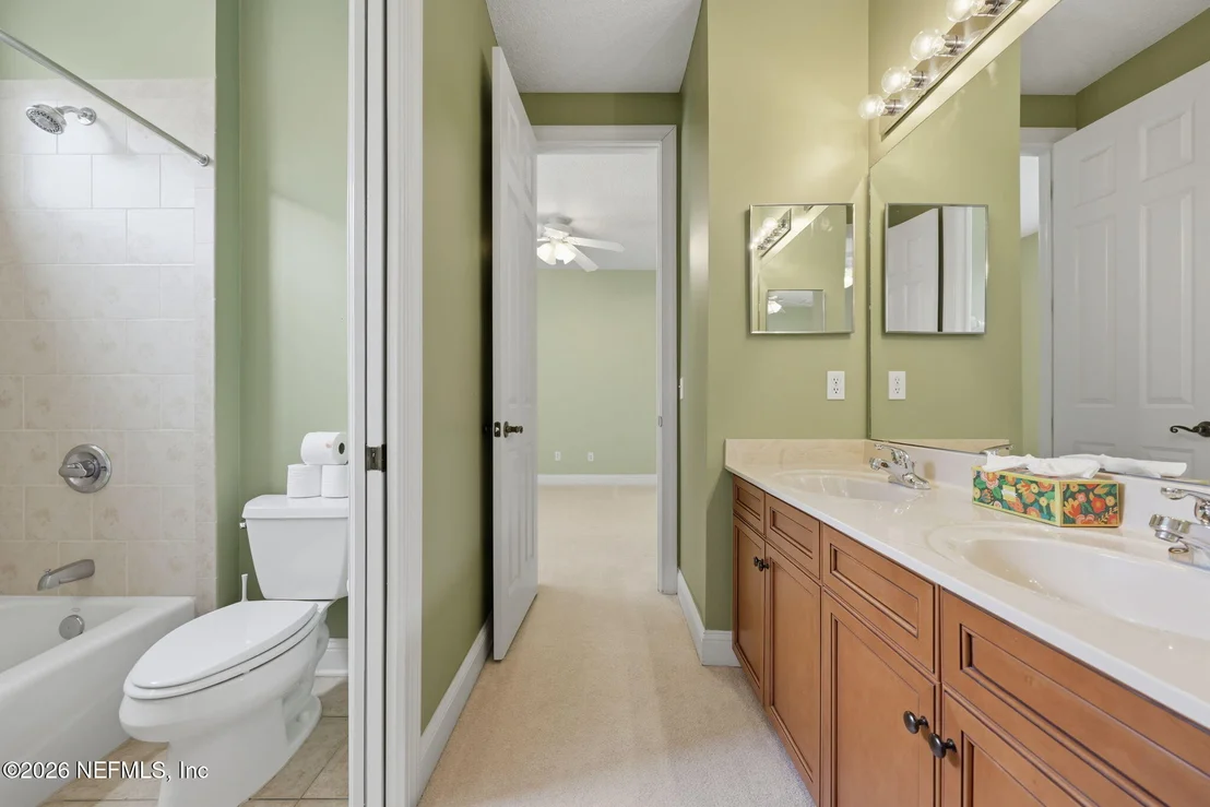 Photo of 443 SEBASTIAN Square