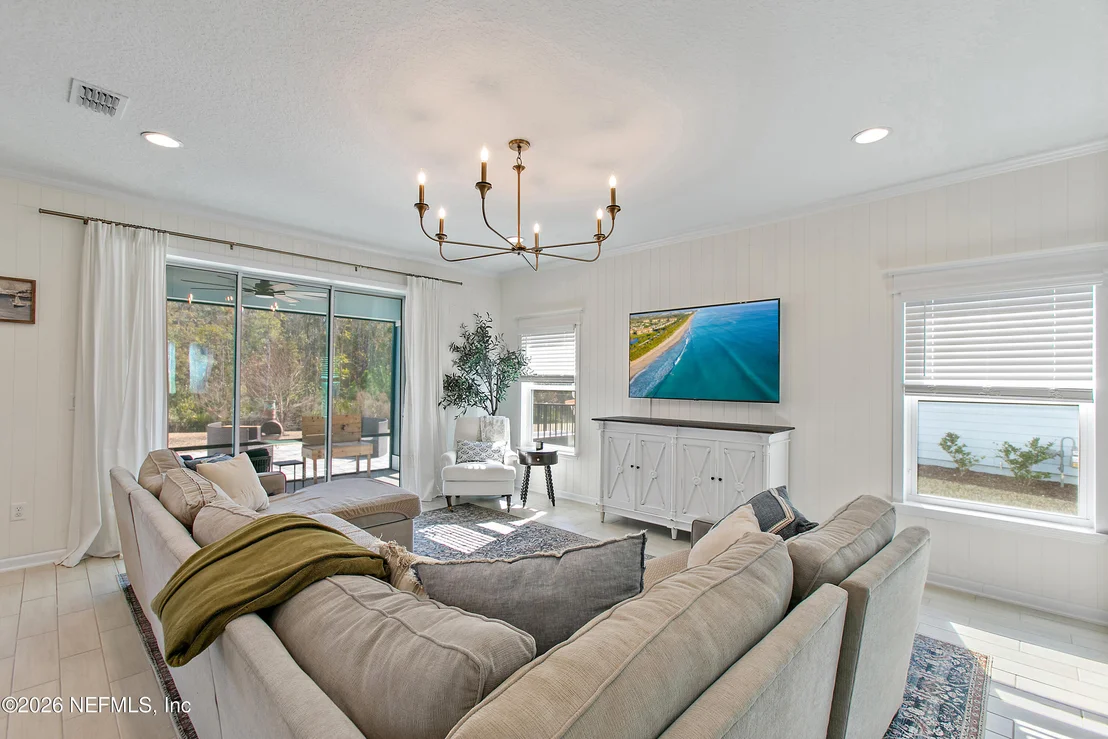 Photo of 546 STARGAZE Lane