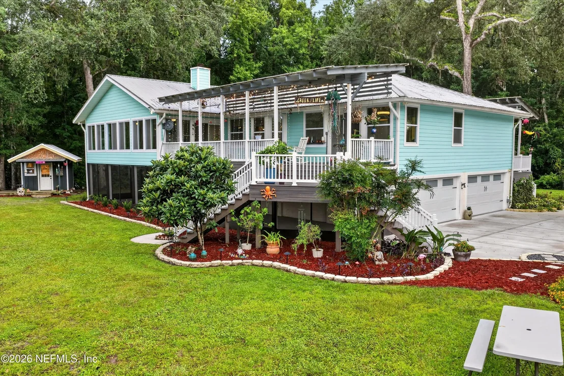 Photo of 4002 SCENIC Drive