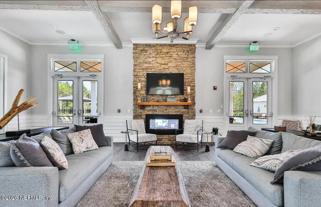 Photo of 250 SHADOW Cove