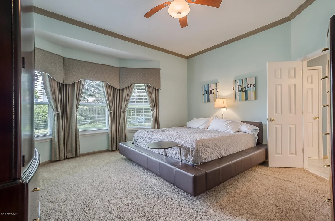 Photo of 2016 SANDHILL CRANE Drive