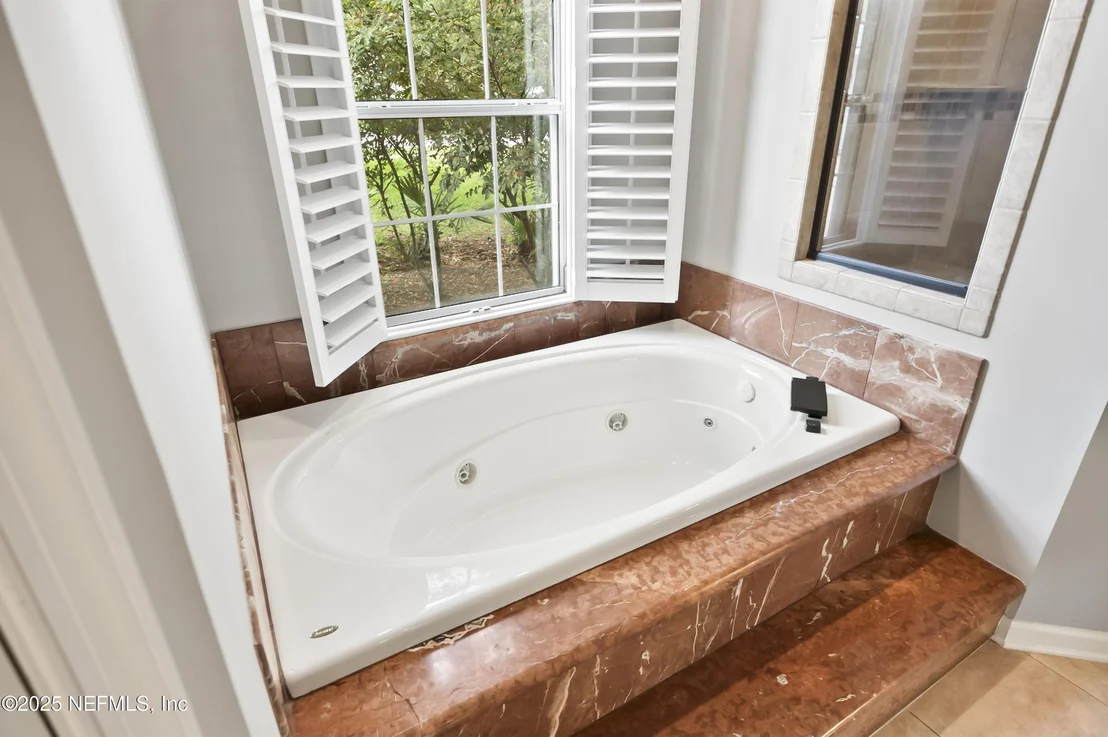 Photo of 649 TREEHOUSE Circle