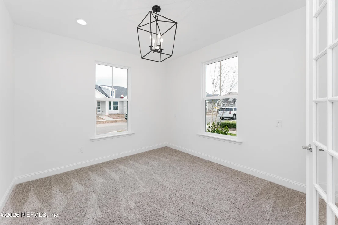 Photo of 22 UPTON Lane