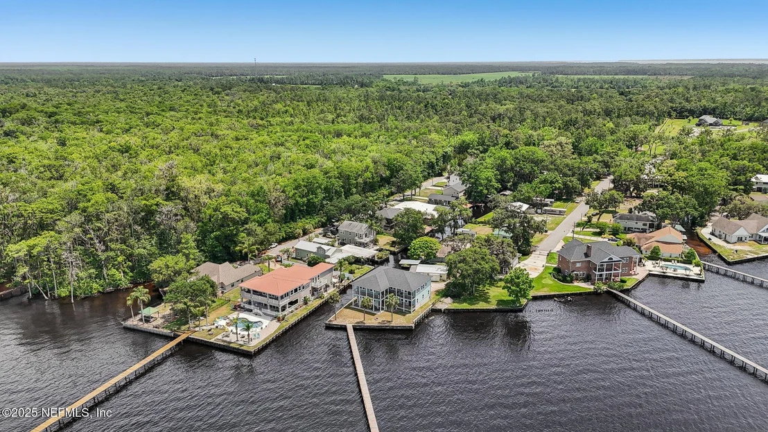 Photo of 2878 ADAMS Road