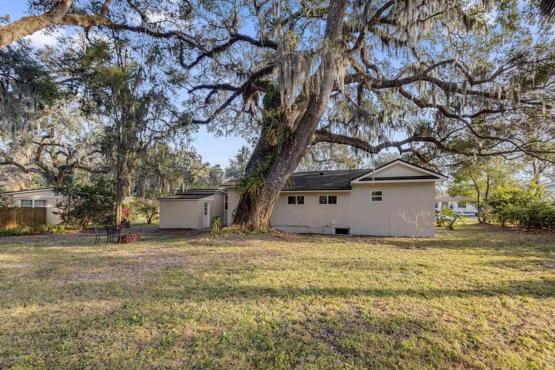 Photo of 1508 FERNDALE Place