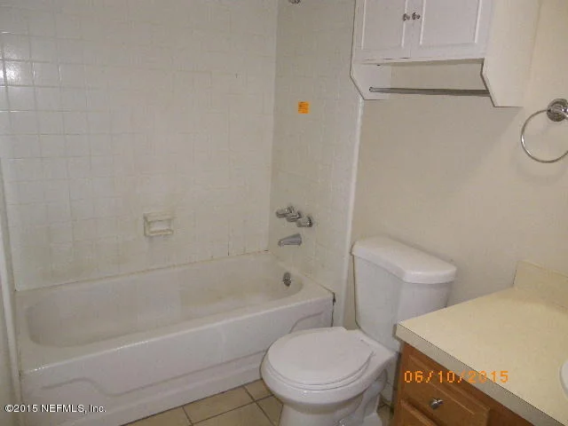 Photo of 230 DEBARRY Avenue