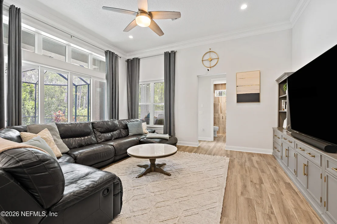Photo of 243 OLD BLUFF Drive