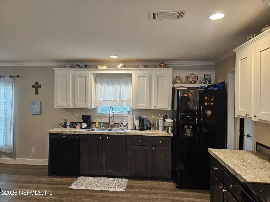 Photo of 213 GAIL Drive