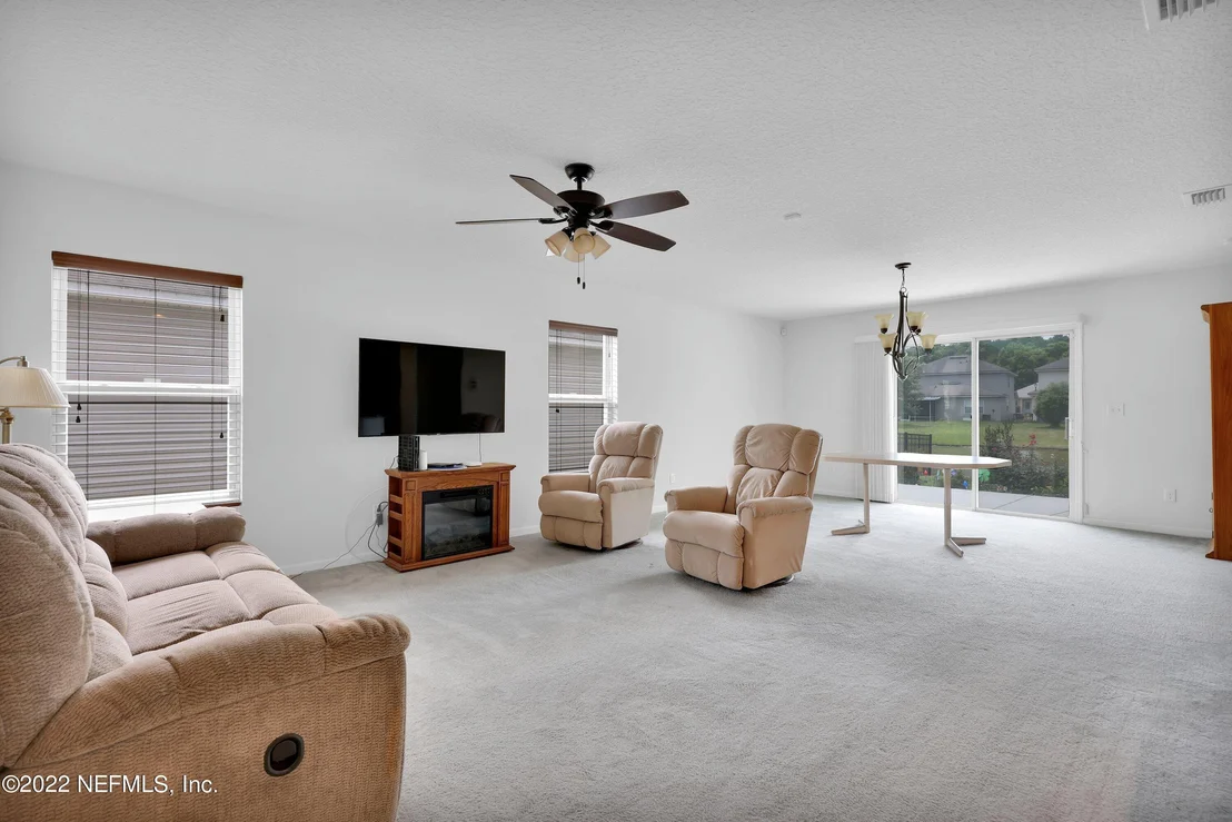 Photo of 12149 ALEXANDRA Drive