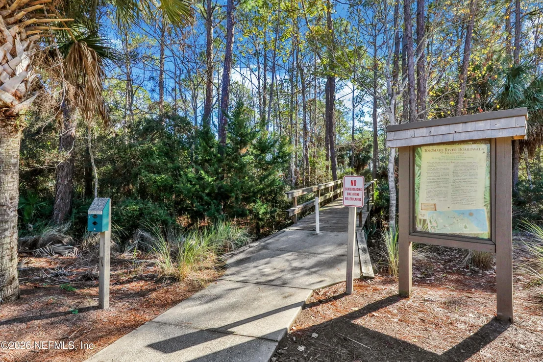 Photo of 541 SEBASTIAN Square