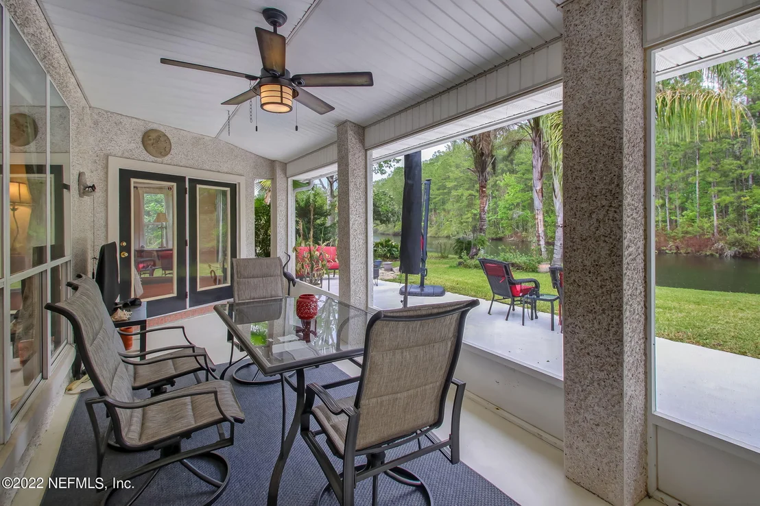 Photo of 3343 CHIMNEY Drive