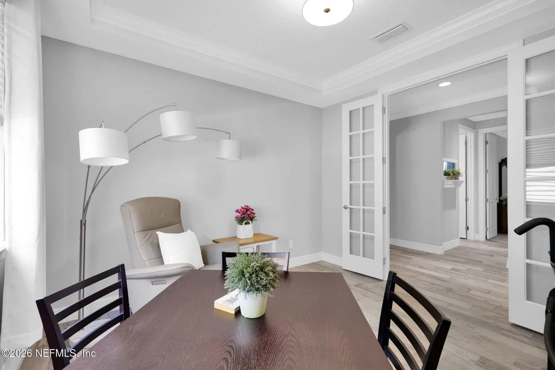 Photo of 127 BROOMSEDGE Circle