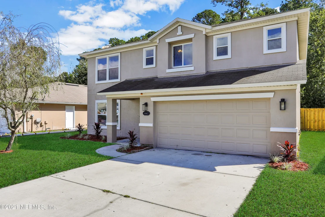 Photo of 1967 TOMAHAWK Drive