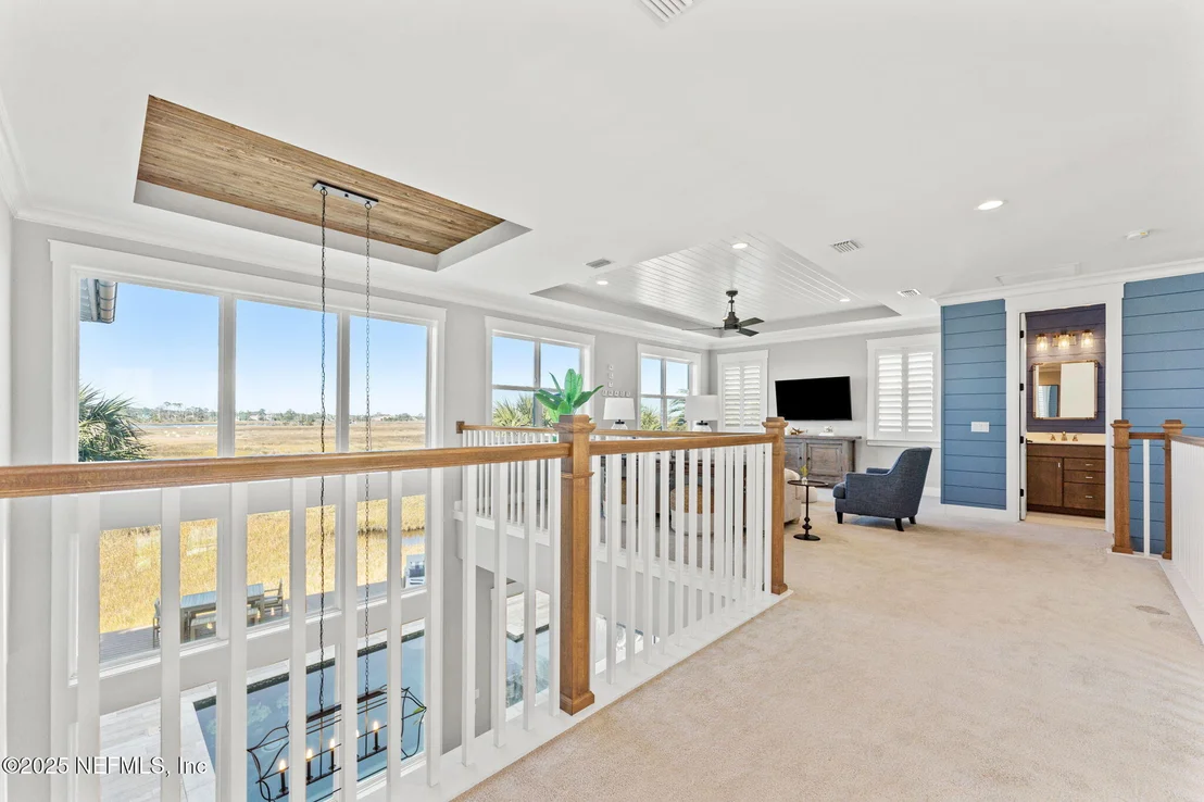Photo of 14853 BONEFISH Drive