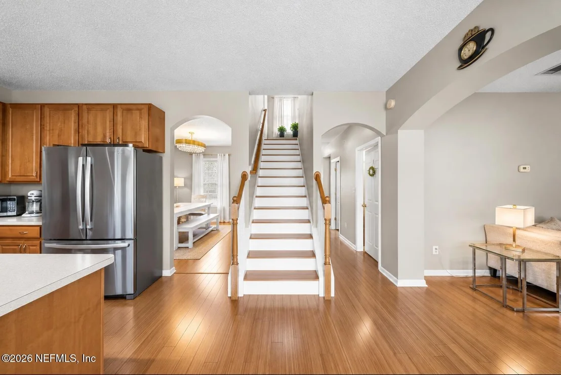 Photo of 12529 CLIFFROSE Trail