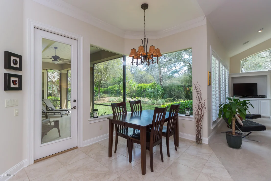 Photo of 681 TREEHOUSE Circle