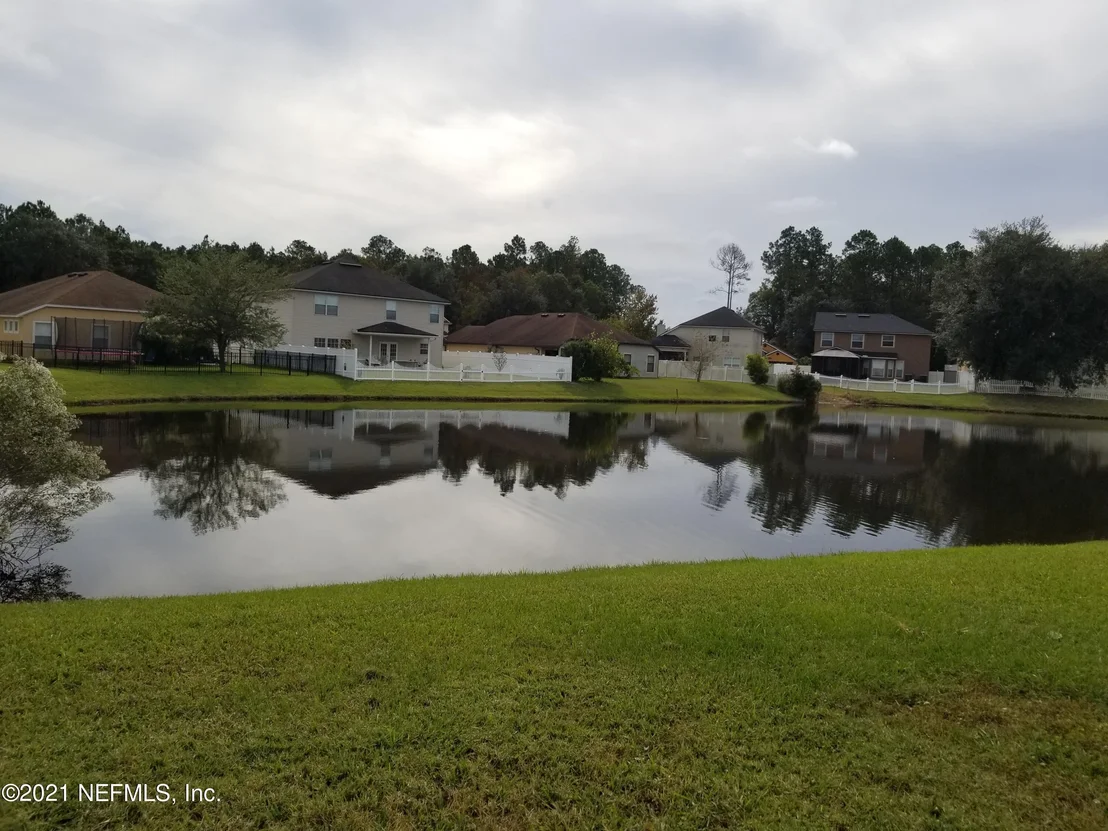 Photo of 2829 SPOONBILL Trail