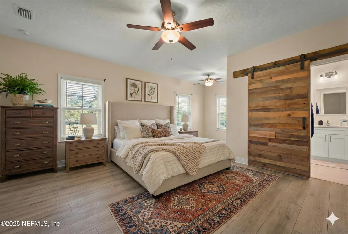 Photo of 45196 AMERICAN DREAM Drive