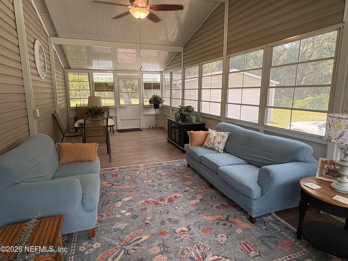 Photo of 245 FOLKLORE Drive