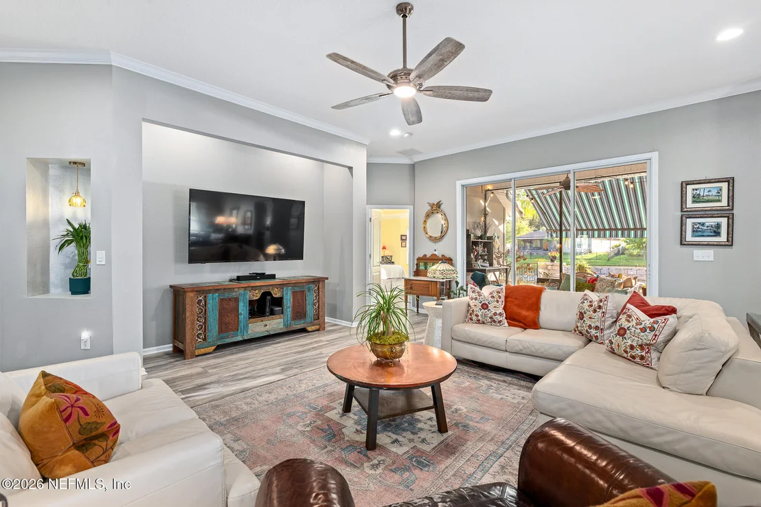 Photo of 783 PULLMAN Circle