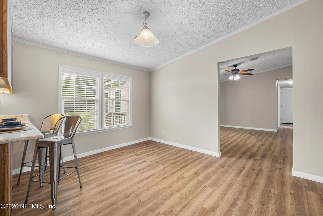 Photo of 1244 JONES Road