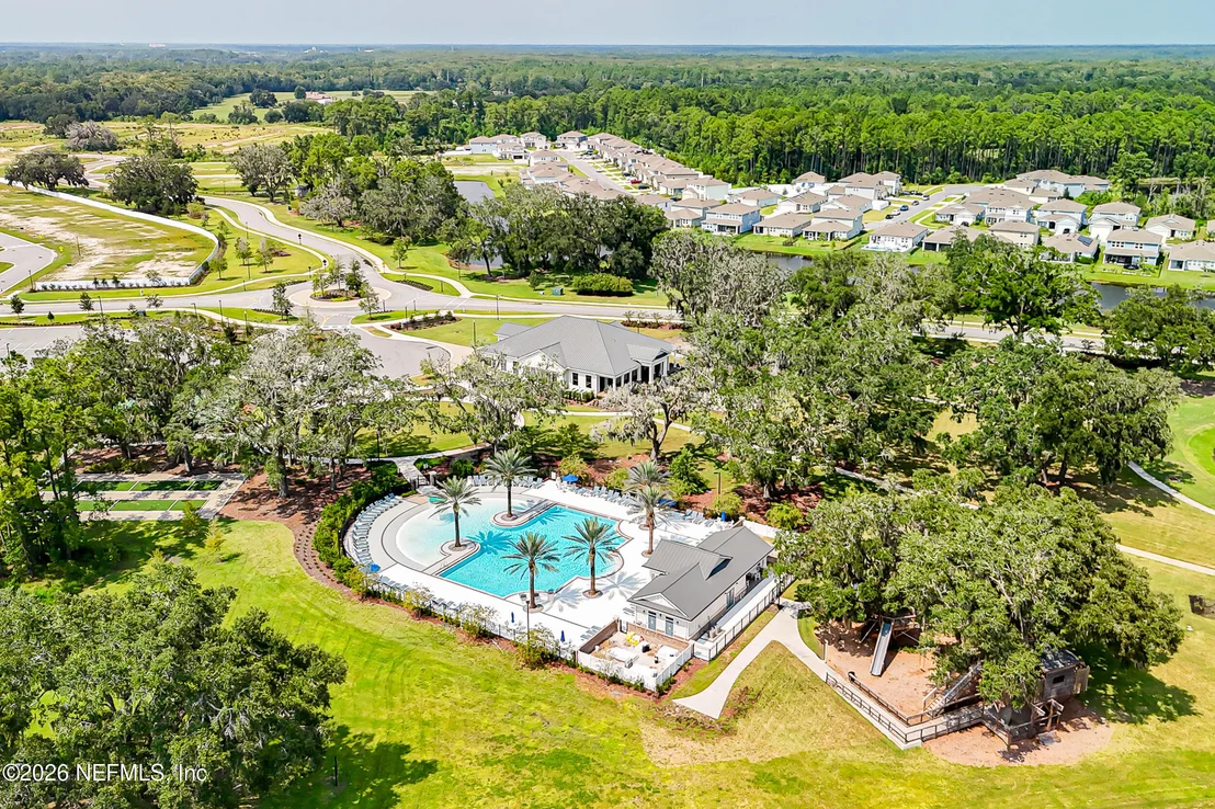 Photo of 156 PINE FOREST Court