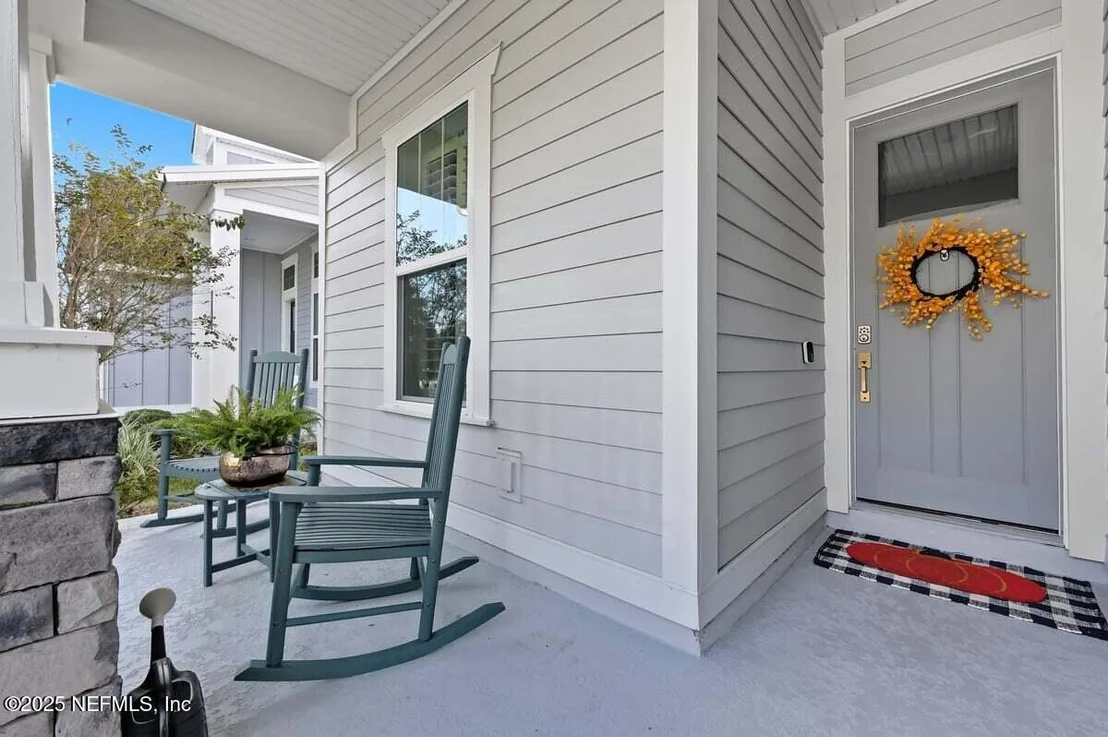 Photo of 12080 GENERATIONS Avenue