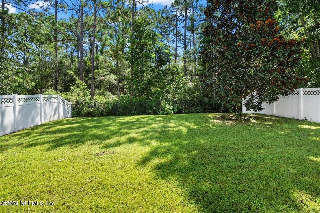 Photo of 472 GLENDALE Lane