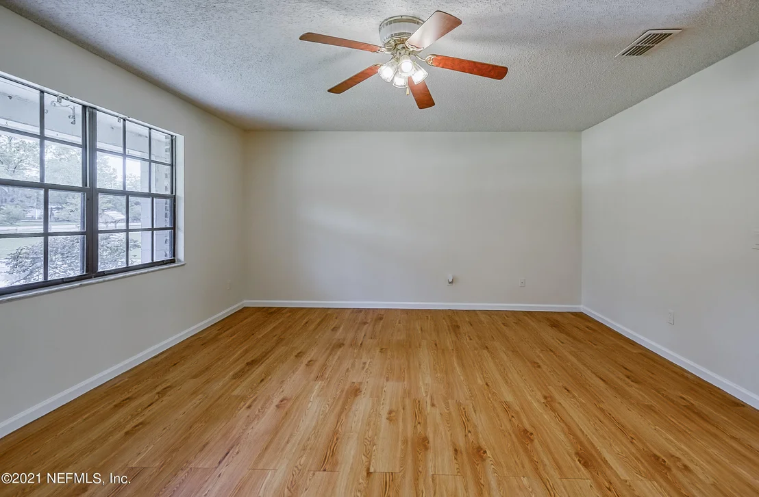 Photo of 54212 ARMSTRONG Road