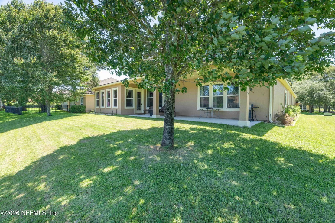 Photo of 1842 WILD DUNES Circle