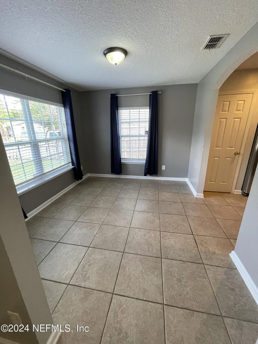 Photo of 5617 PATSY ANNE Drive
