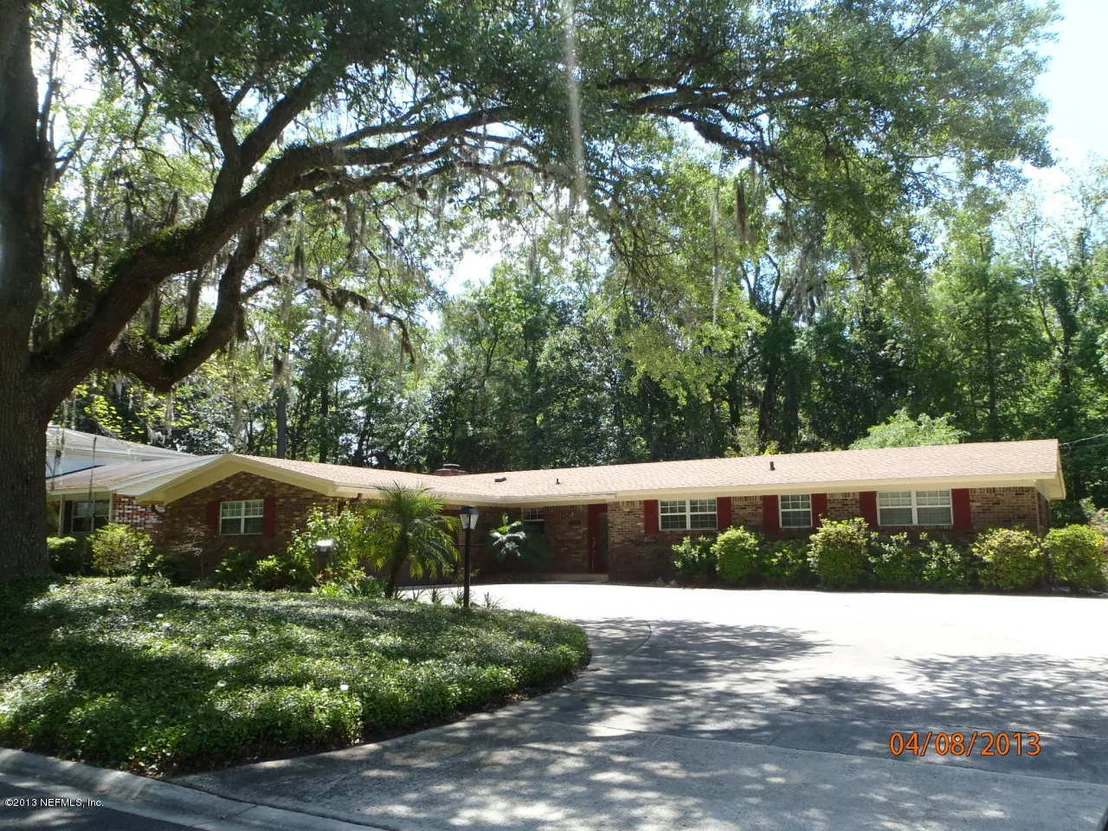 Photo of 660 Winfred Drive