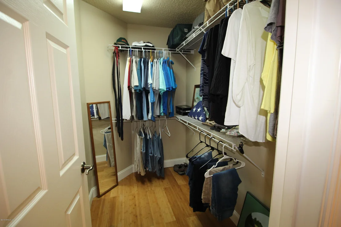 Photo of 237 WISTERIA Road