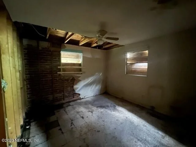 Photo of 516 QUAIL Lane