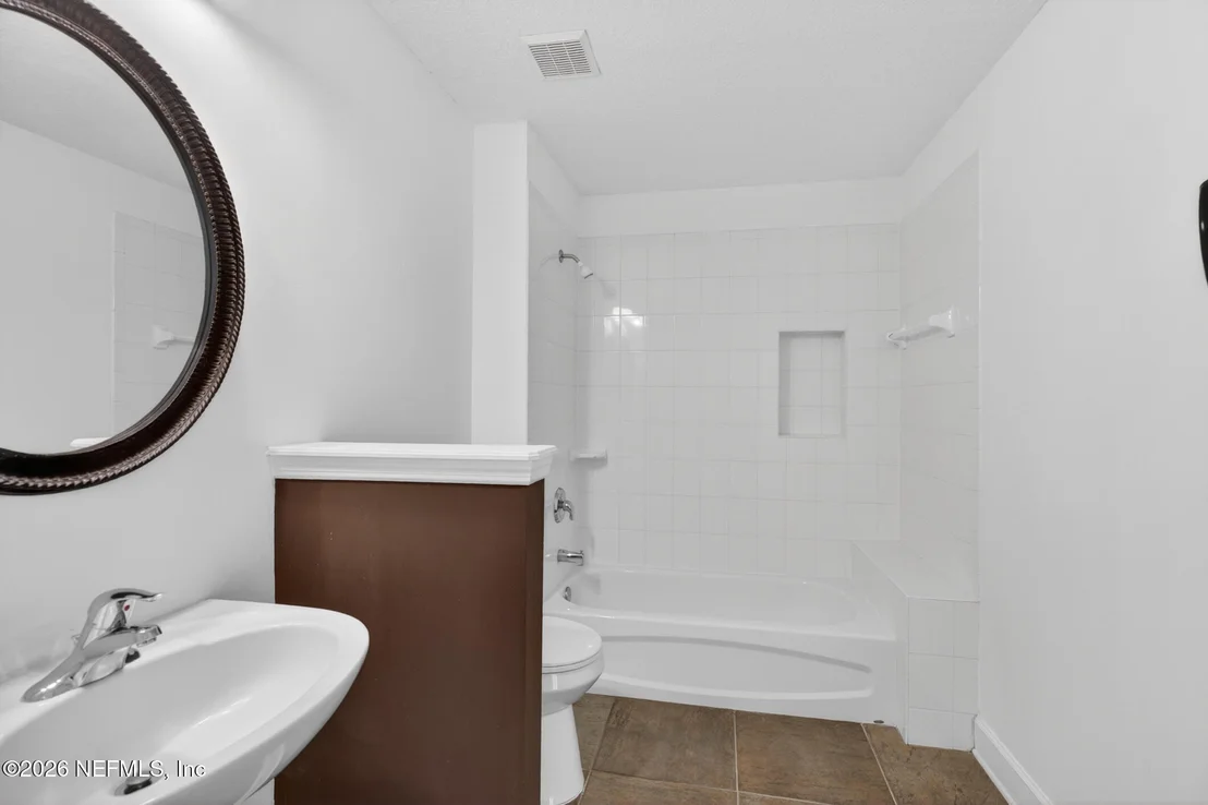 Photo of 10133 DELPOINT Lane