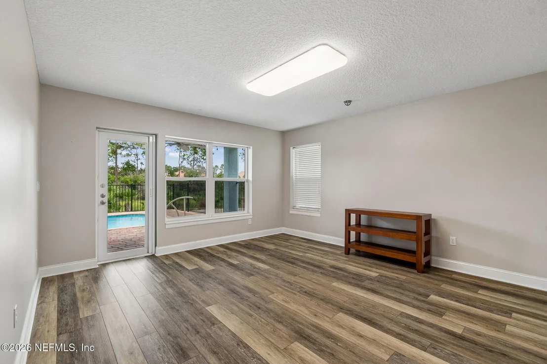 Photo of 123 SUNSET Circle S