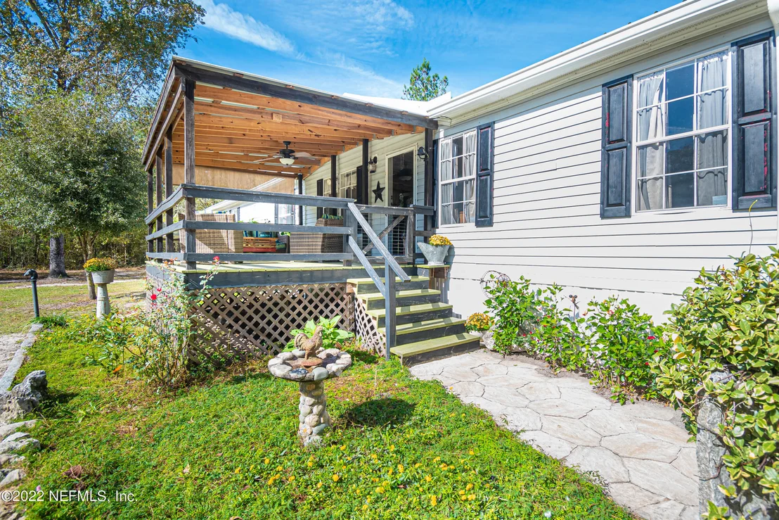 Photo of 11317 CR 122
