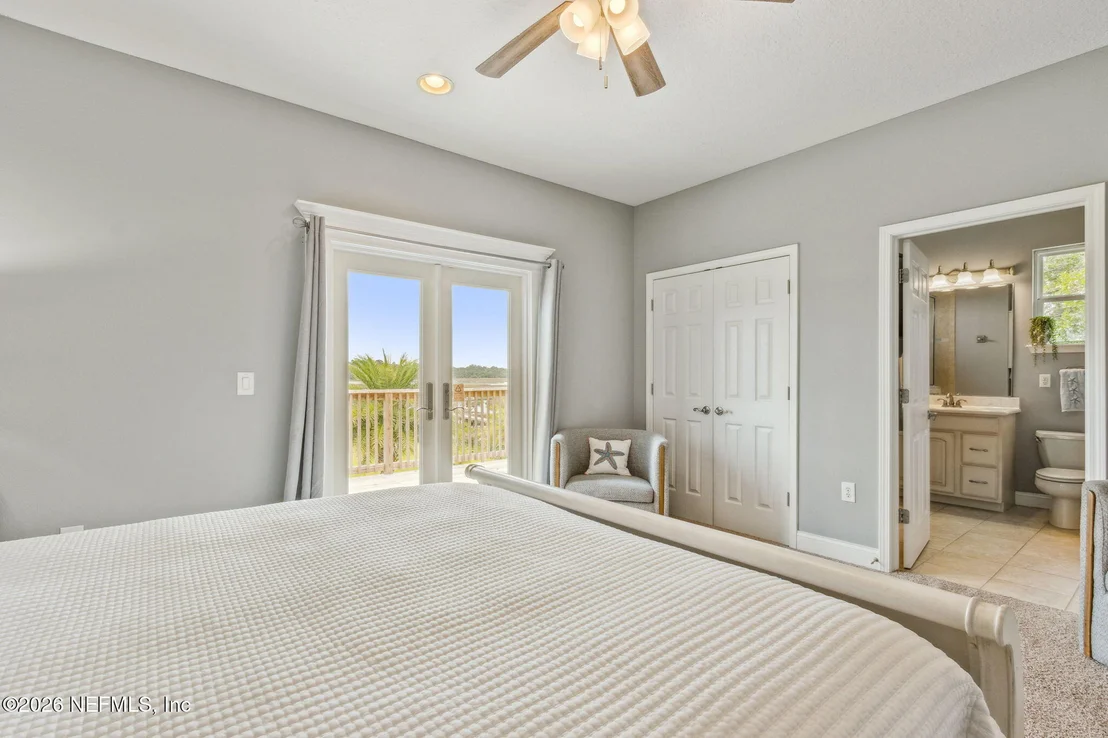 Photo of 96266 DOWLING Drive