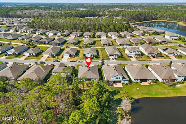 Photo of 105 CROWN COLONY Road