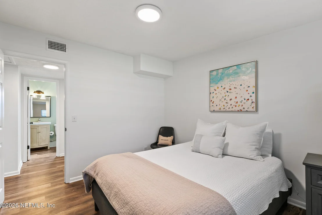 Photo of 451 SARGO Road