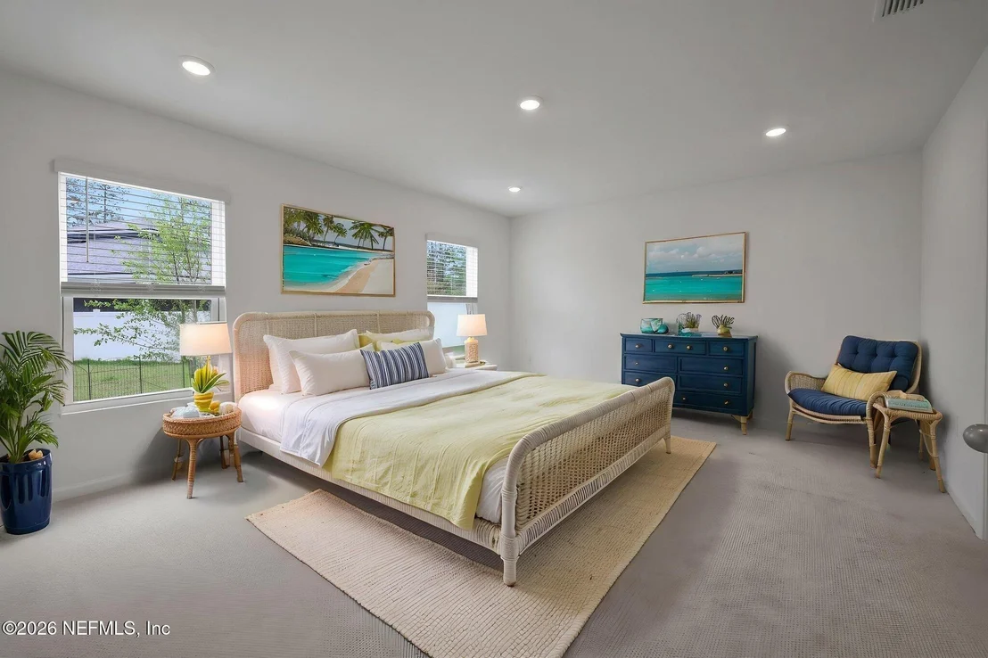 Photo of 723 CORDOVA PALMS Parkway