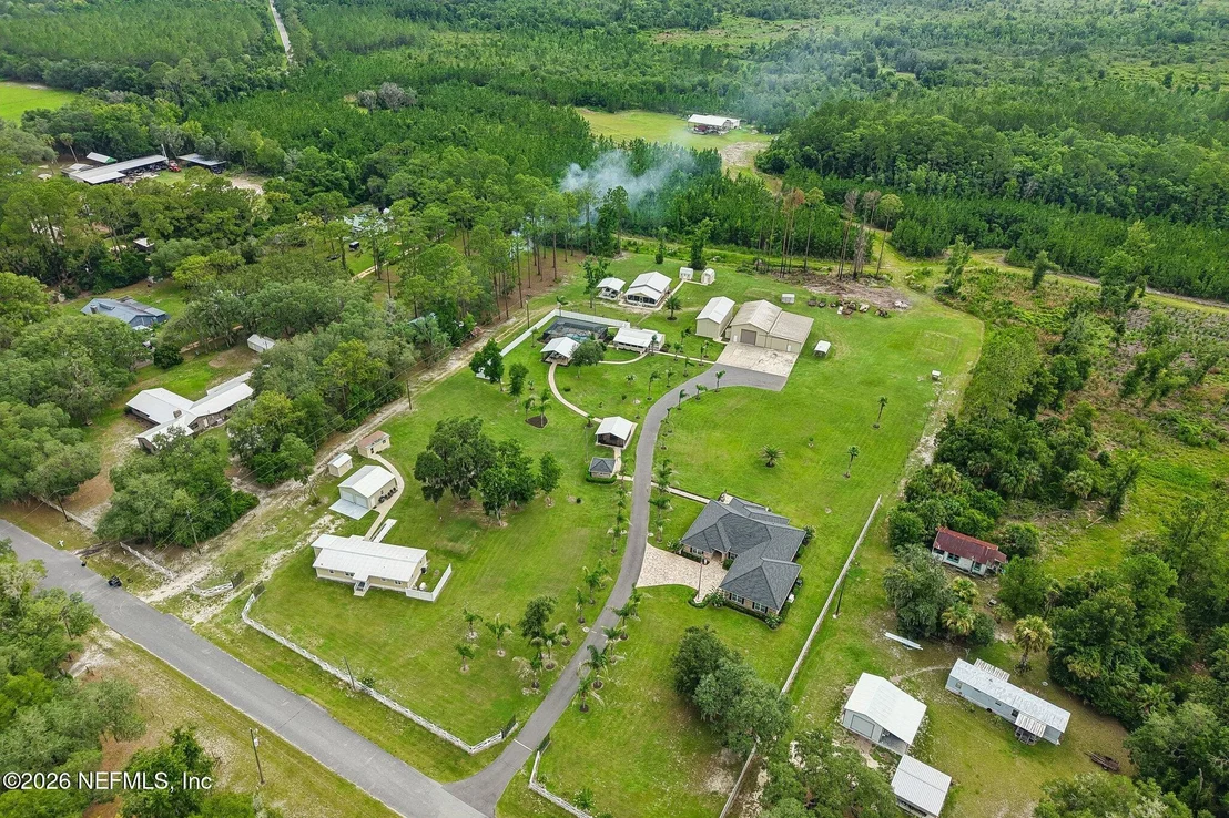 Photo of 122 MACON Road