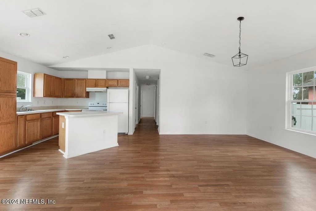 Photo of 1608 LOGAN Street