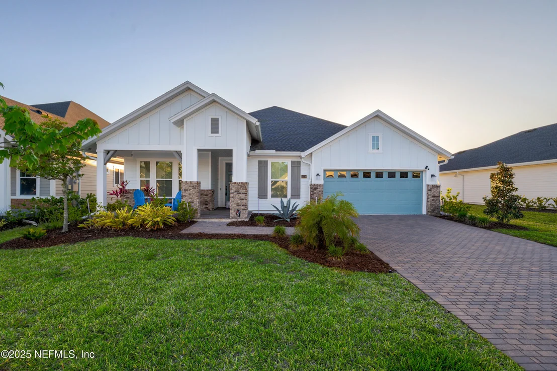 Photo of 812 WINDLEY Drive