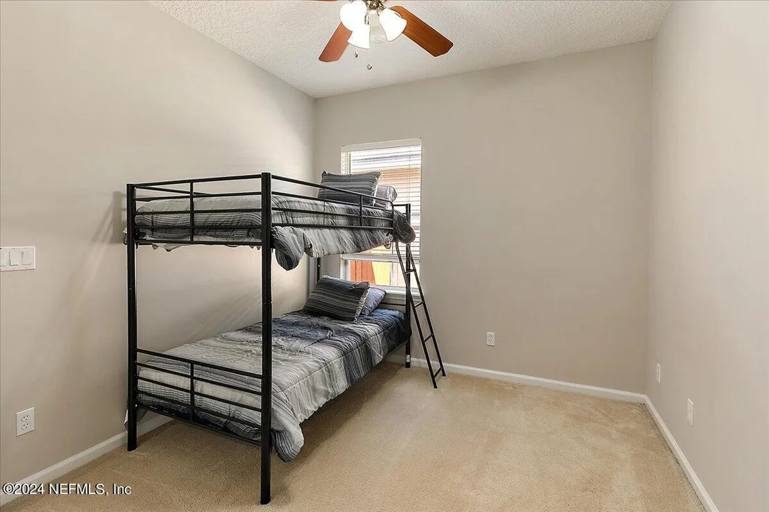 Photo of 14777 FALLING WATERS Drive