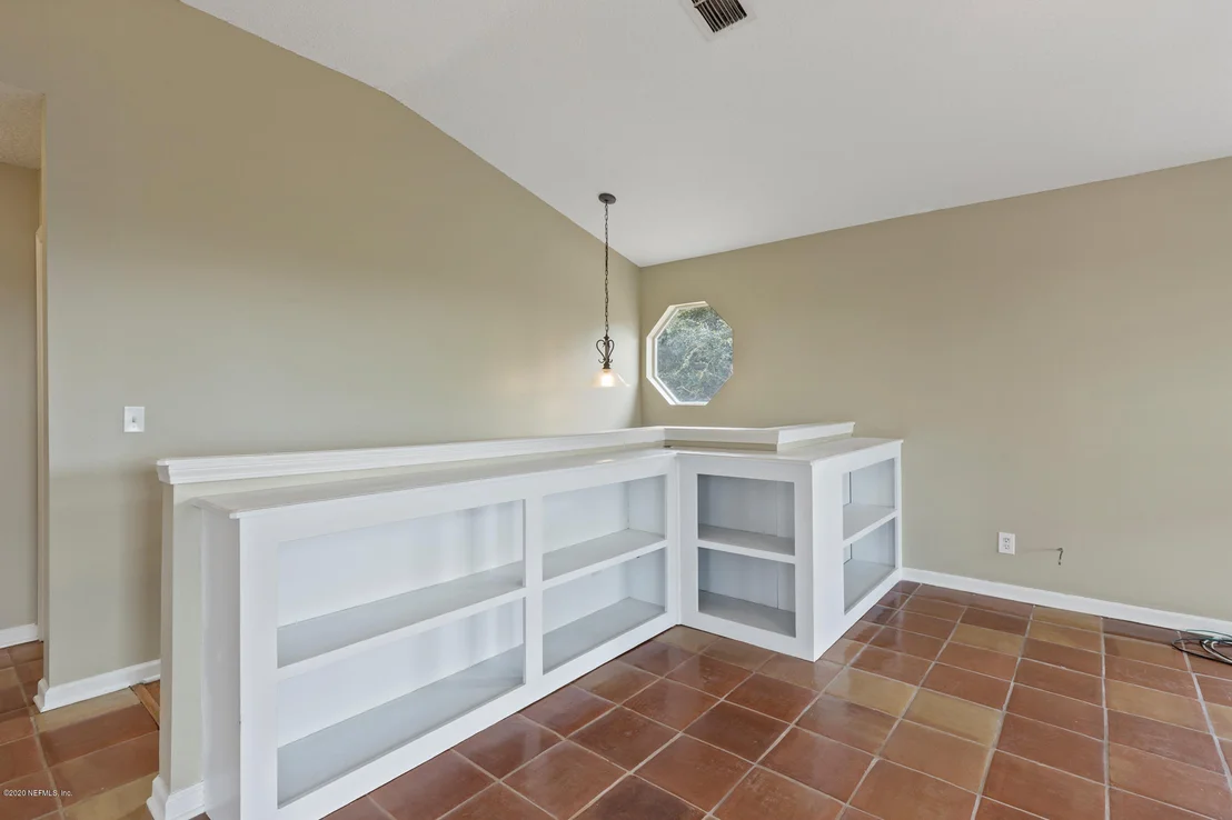 Photo of 124 TURTLE BAY Lane