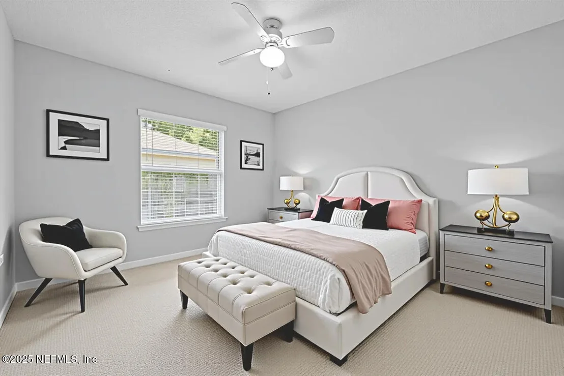 Photo of 1560 TIMBER TRACE Drive