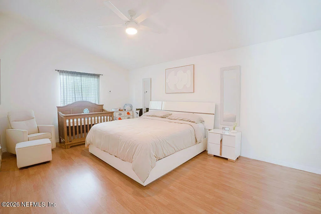 Photo of 3441 BRISTOL BRIDGE Road